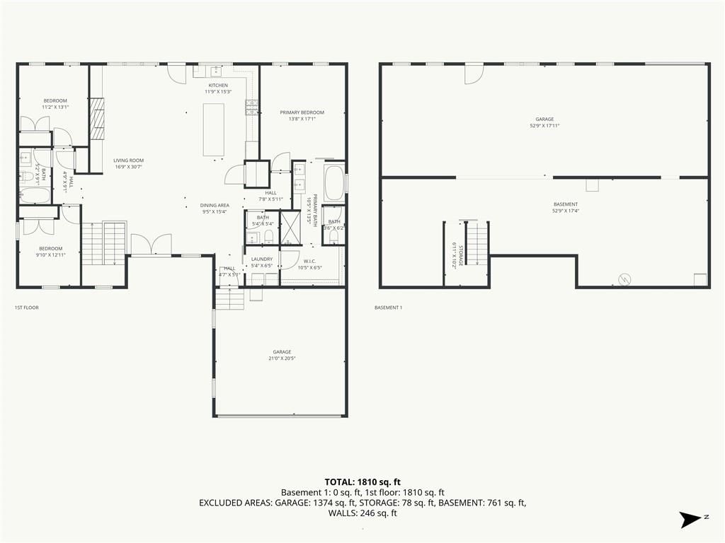284 SW 1311 Road — photo 41