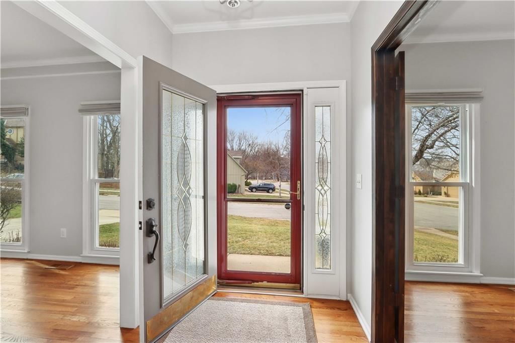 11501 Conser Street — photo 4