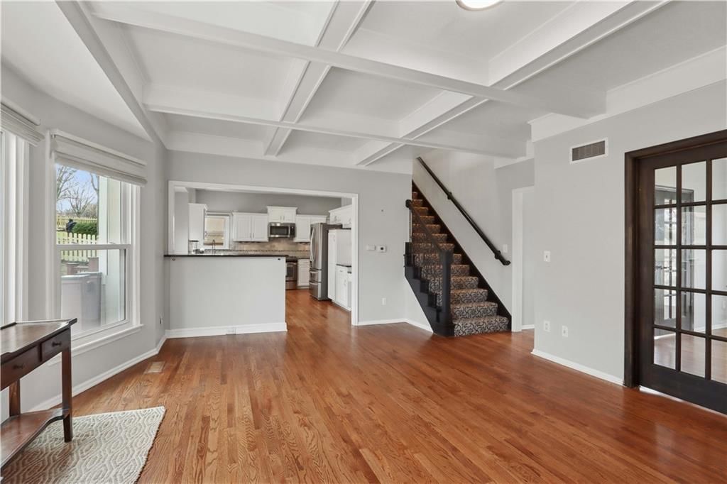 11501 Conser Street — photo 6