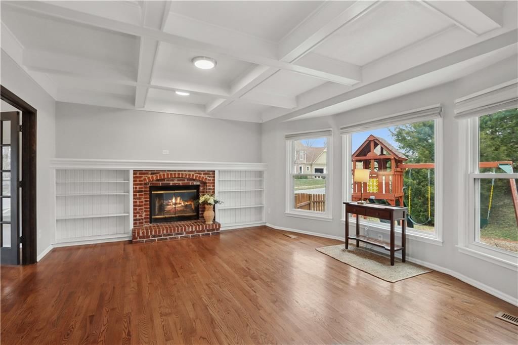 11501 Conser Street — photo 7