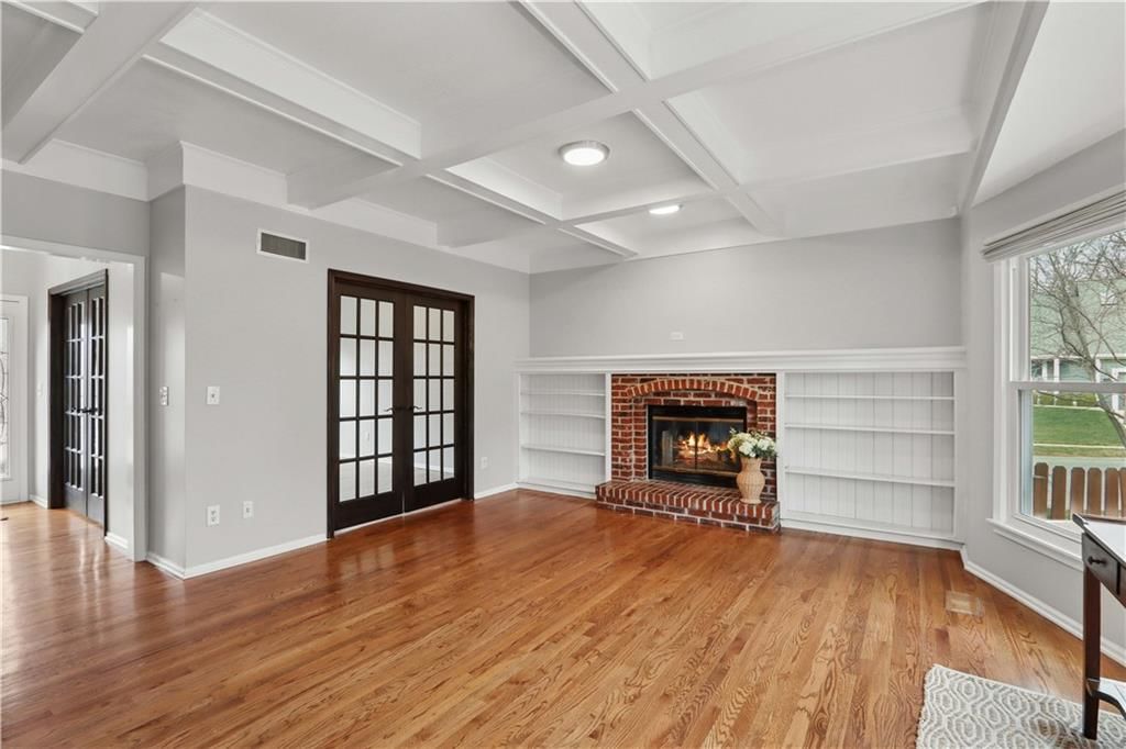 11501 Conser Street — photo 8