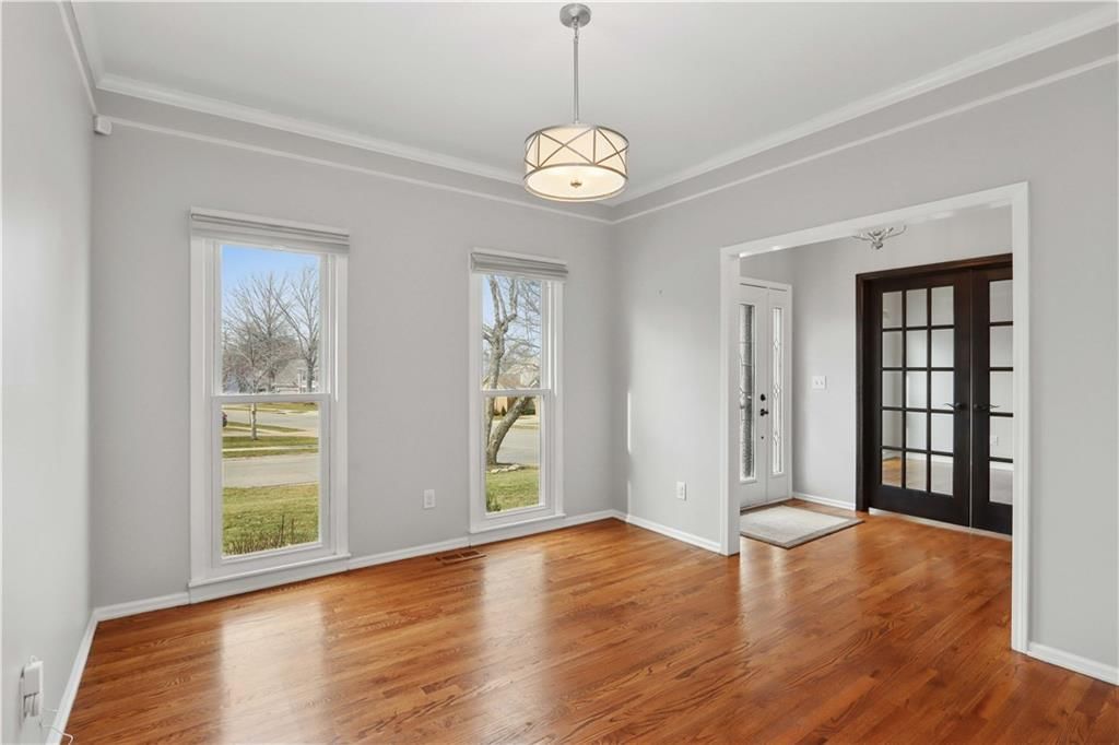 11501 Conser Street — photo 10