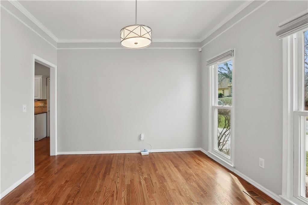 11501 Conser Street — photo 11