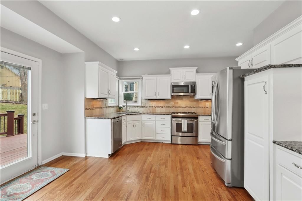 11501 Conser Street — photo 13