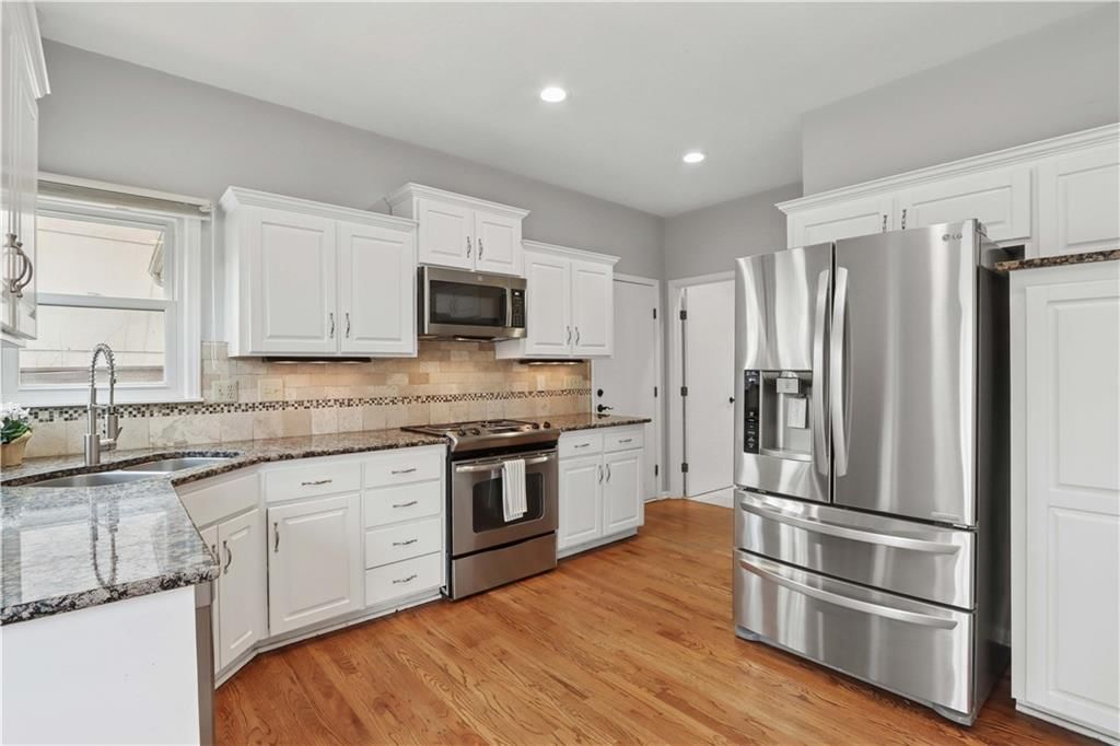 11501 Conser Street — photo 14