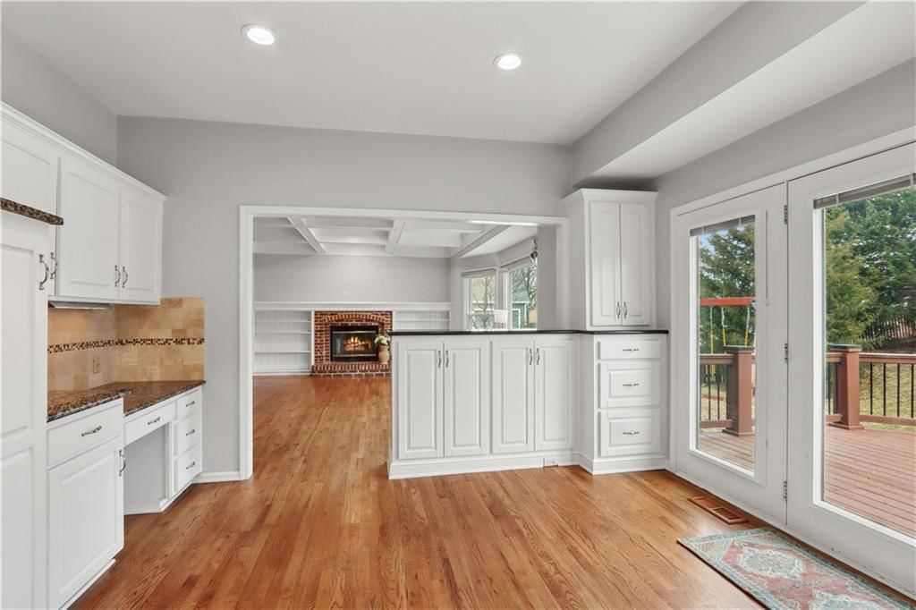 11501 Conser Street — photo 15