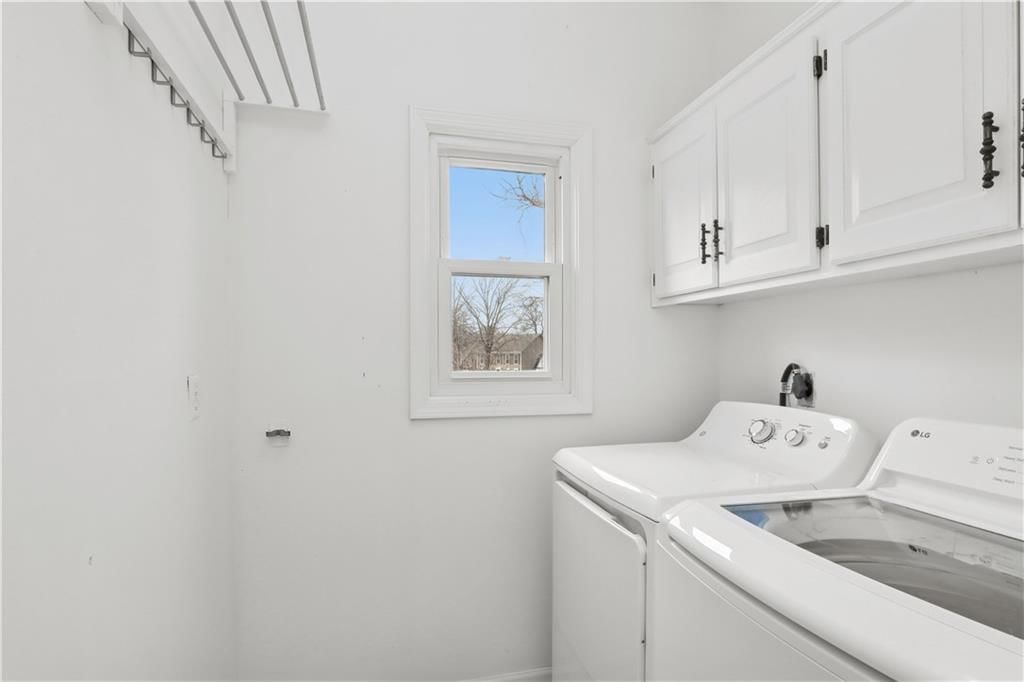 11501 Conser Street — photo 16