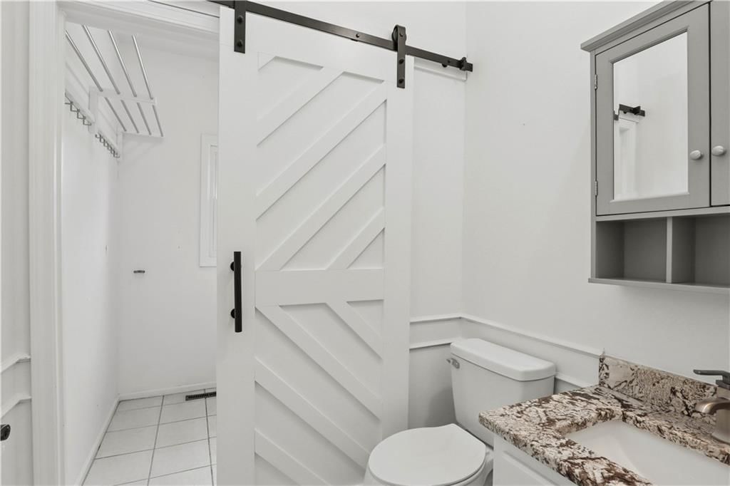 11501 Conser Street — photo 17