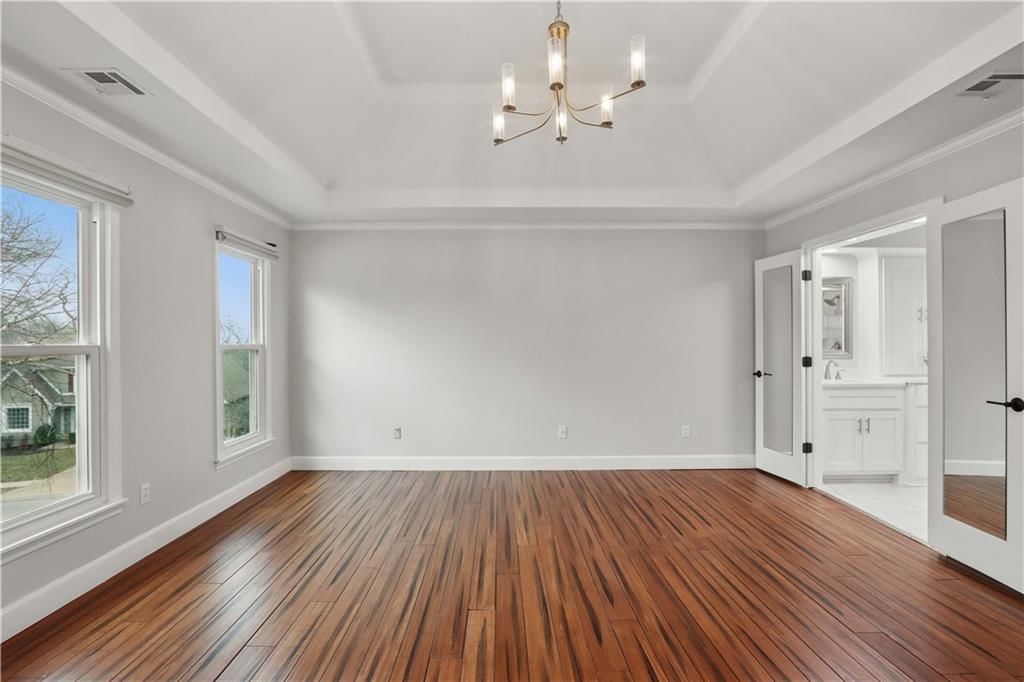 11501 Conser Street — photo 18