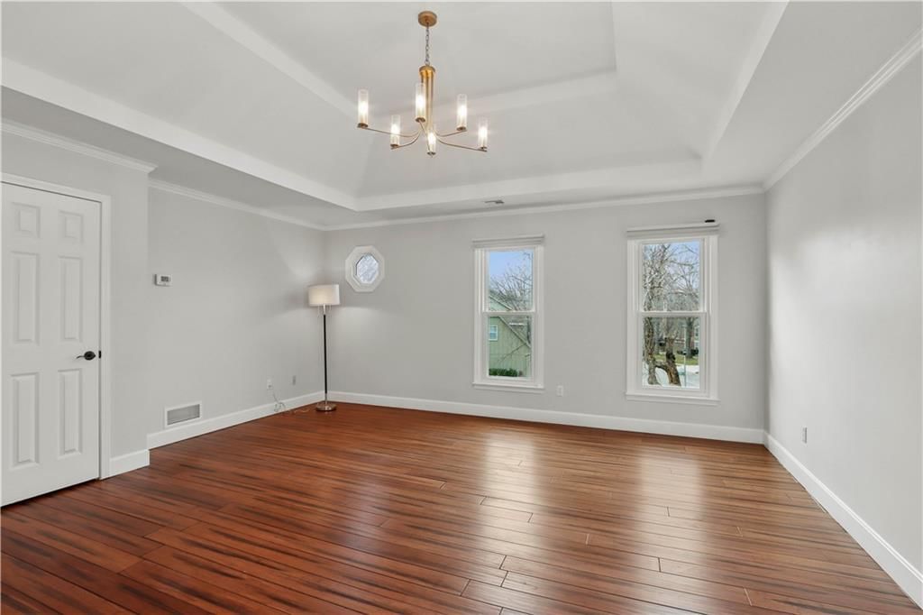 11501 Conser Street — photo 19