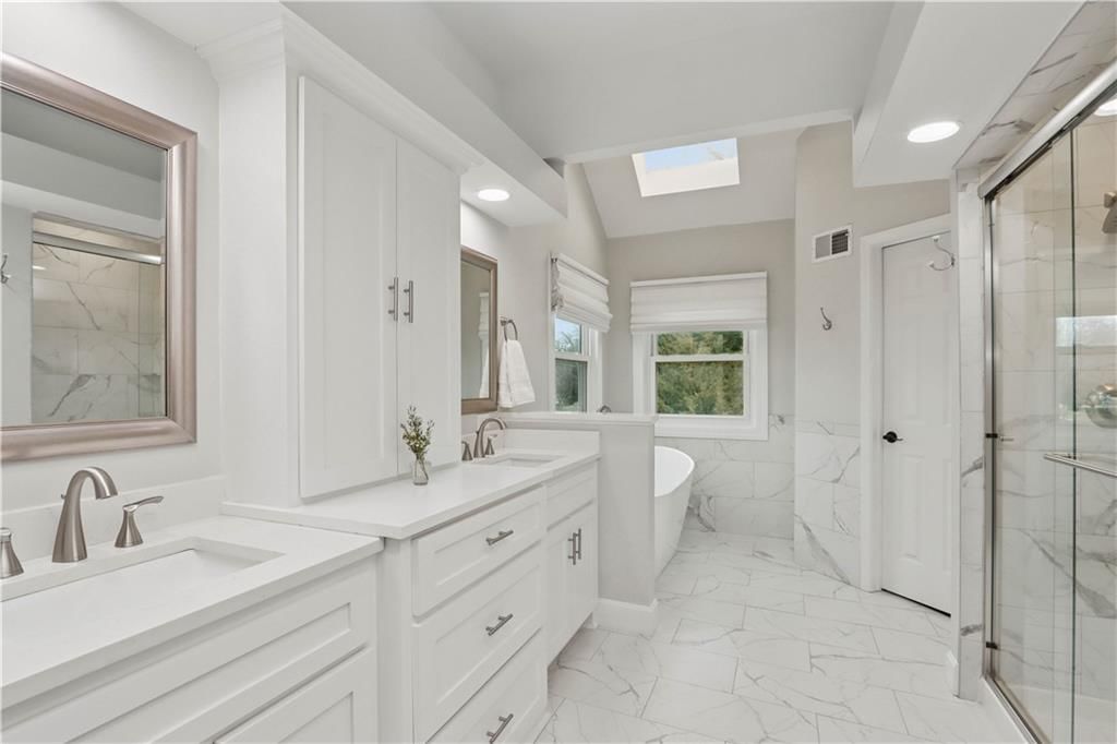11501 Conser Street — photo 20