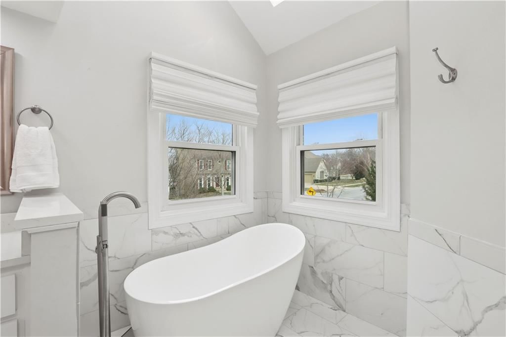 11501 Conser Street — photo 21