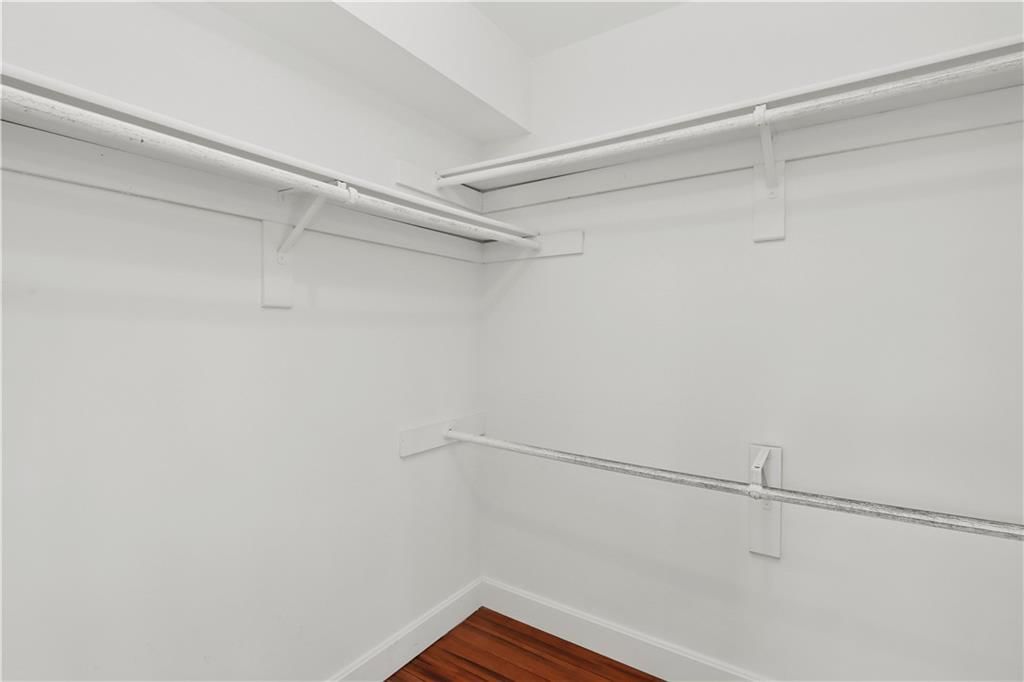 11501 Conser Street — photo 22