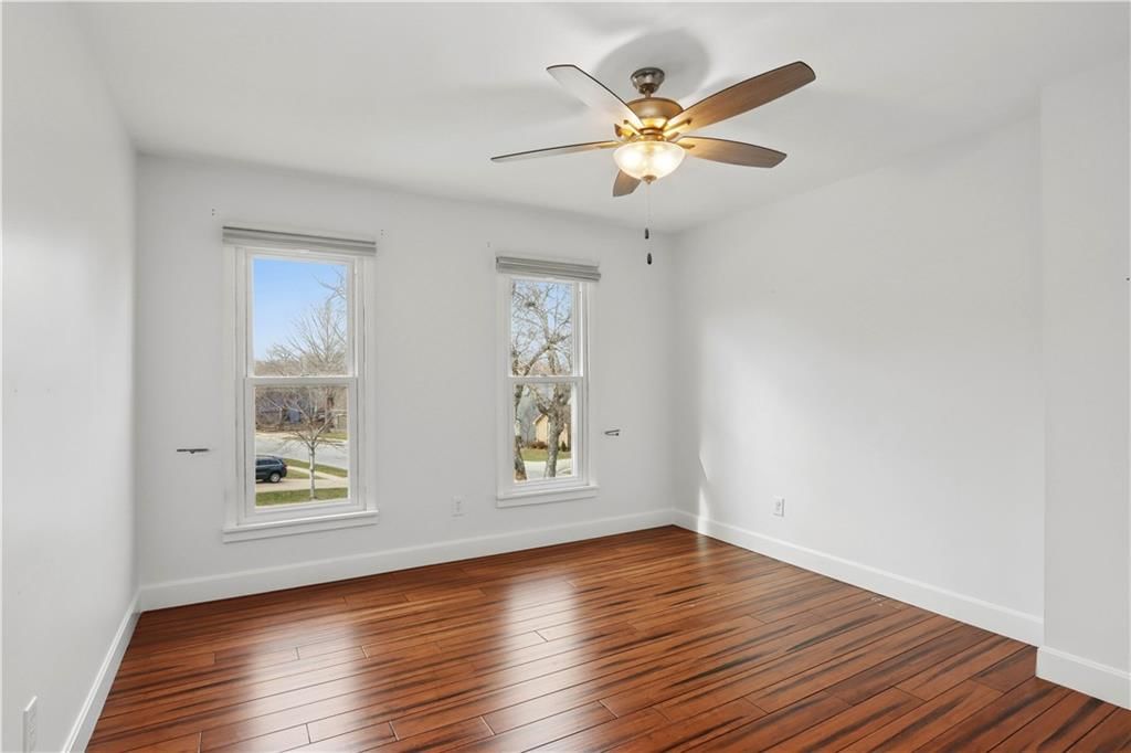 11501 Conser Street — photo 23