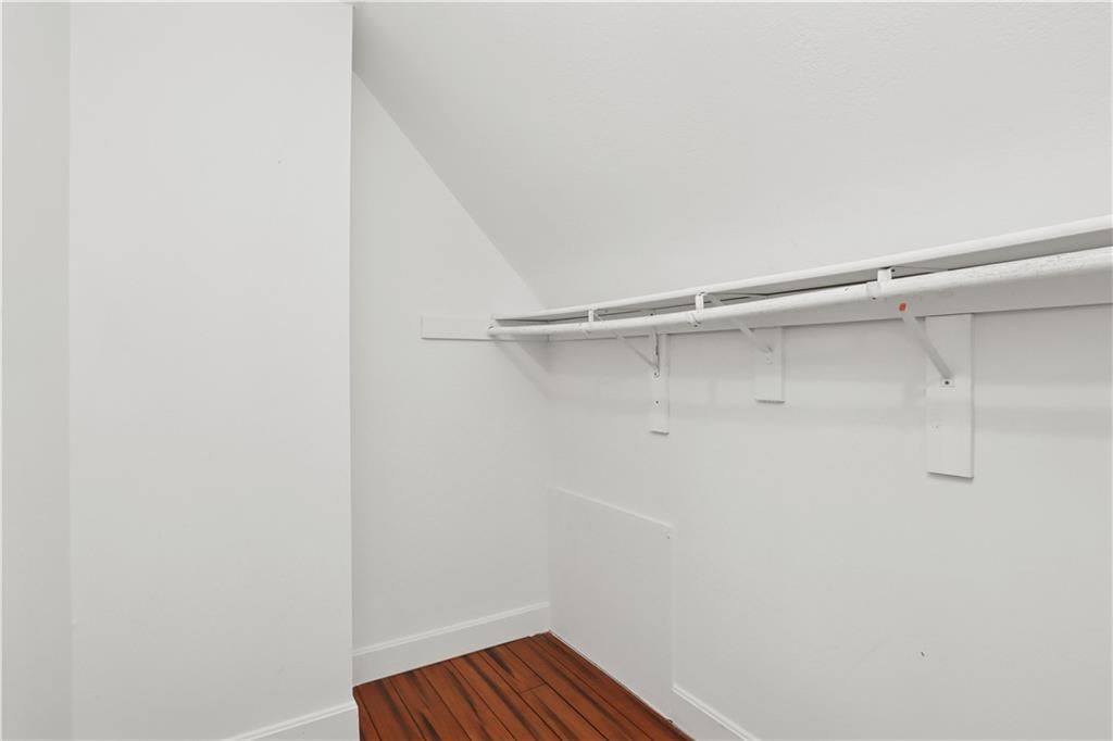 11501 Conser Street — photo 24