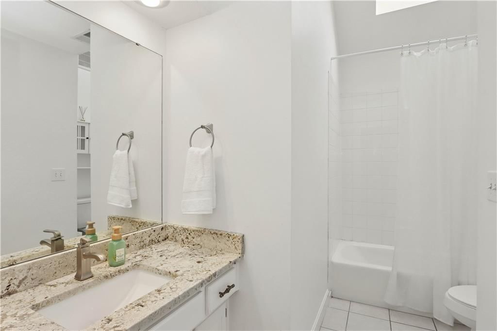 11501 Conser Street — photo 25