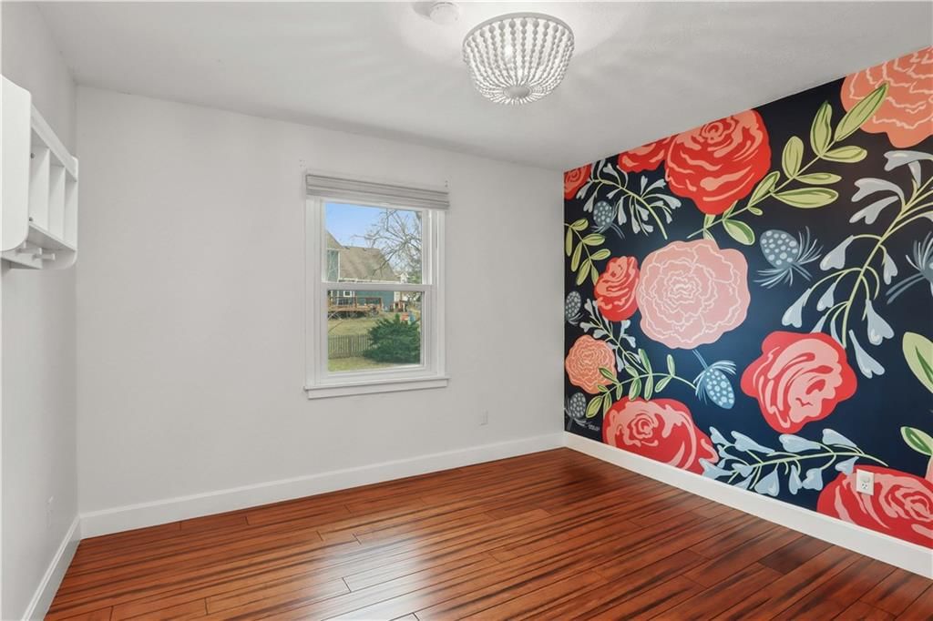 11501 Conser Street — photo 26