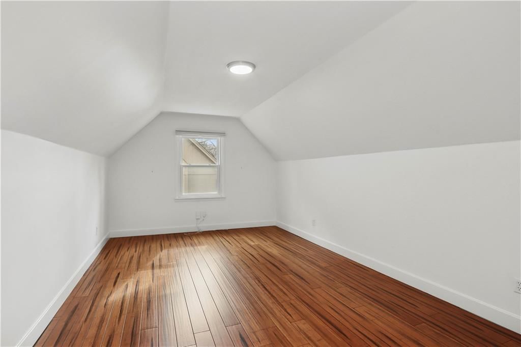 11501 Conser Street — photo 27