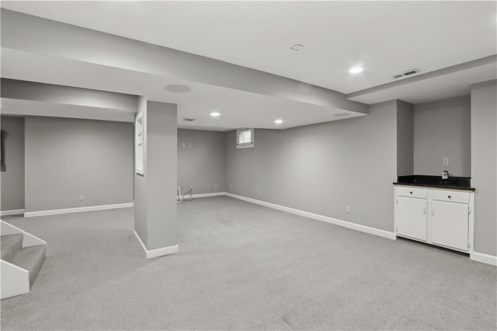 11501 Conser Street — photo 28