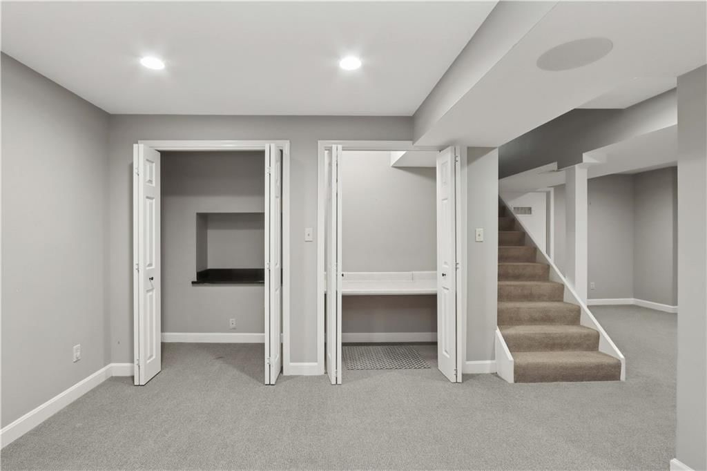 11501 Conser Street — photo 29