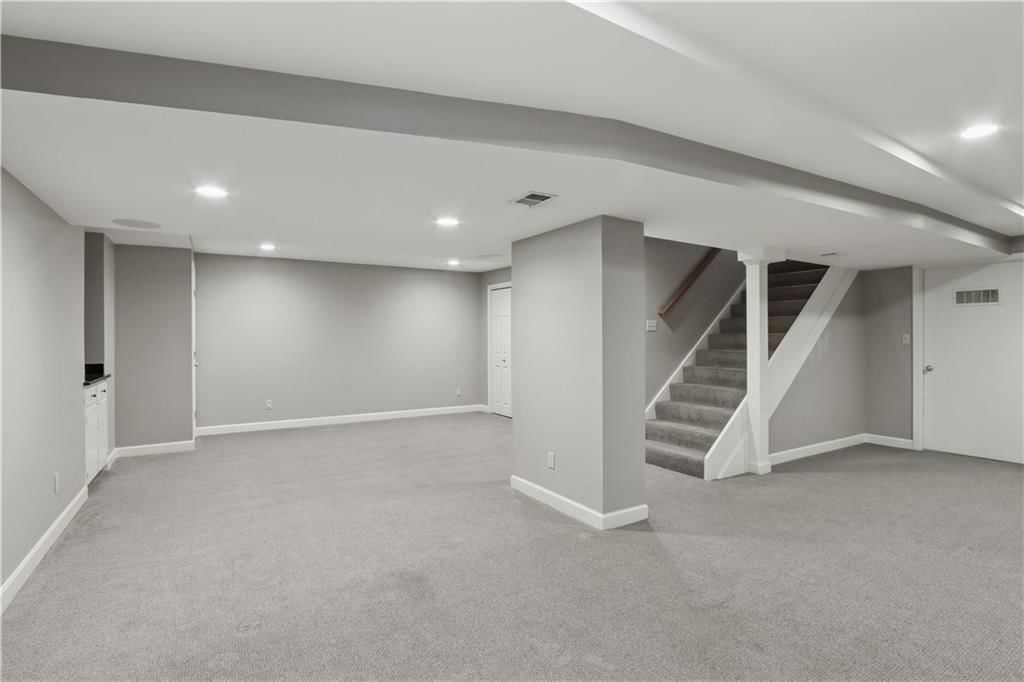 11501 Conser Street — photo 30