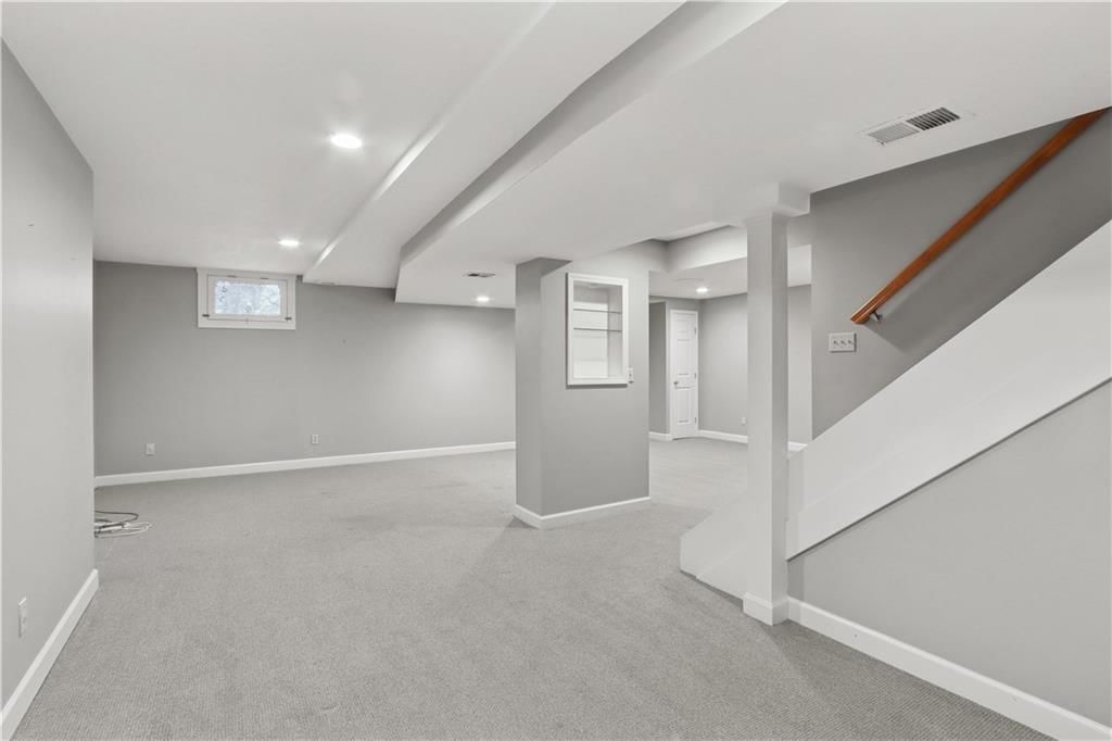 11501 Conser Street — photo 31