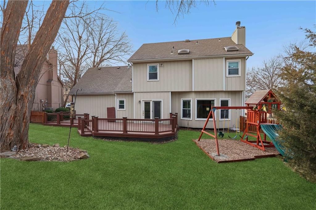 11501 Conser Street — photo 35