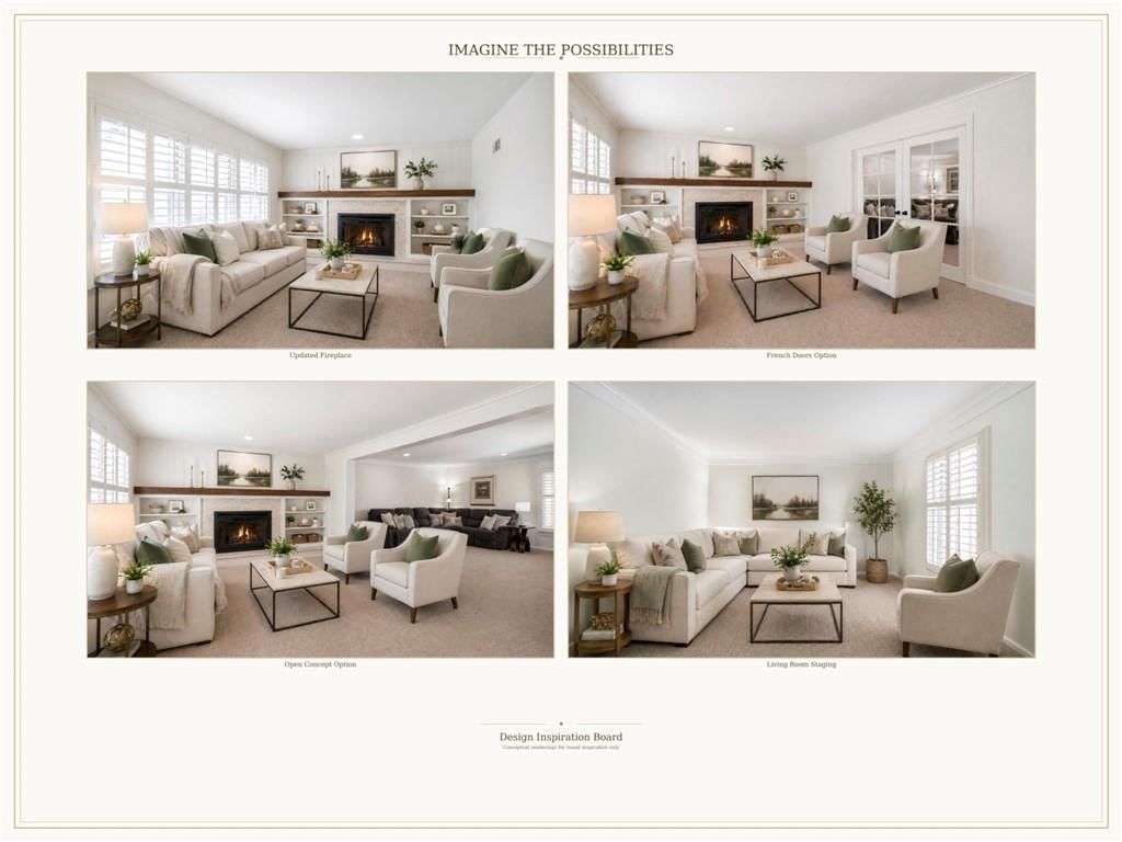 9810 W 100th Terrace — photo 4