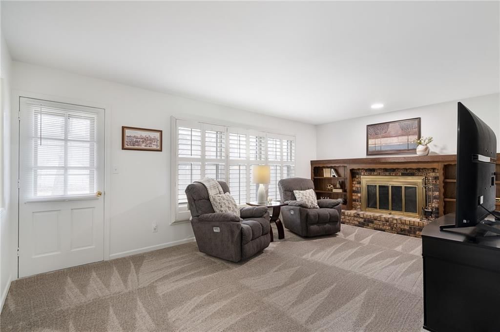9810 W 100th Terrace — photo 7