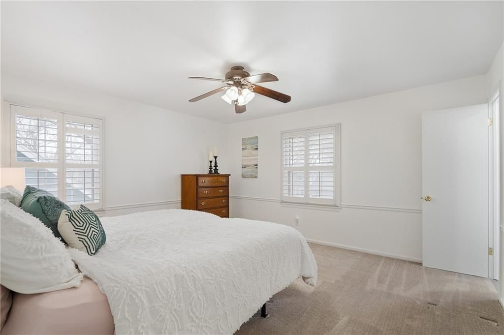 9810 W 100th Terrace — photo 13