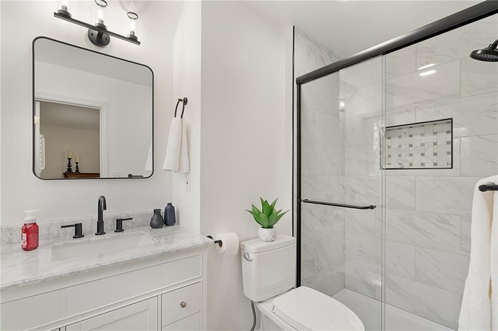 9810 W 100th Terrace — photo 14