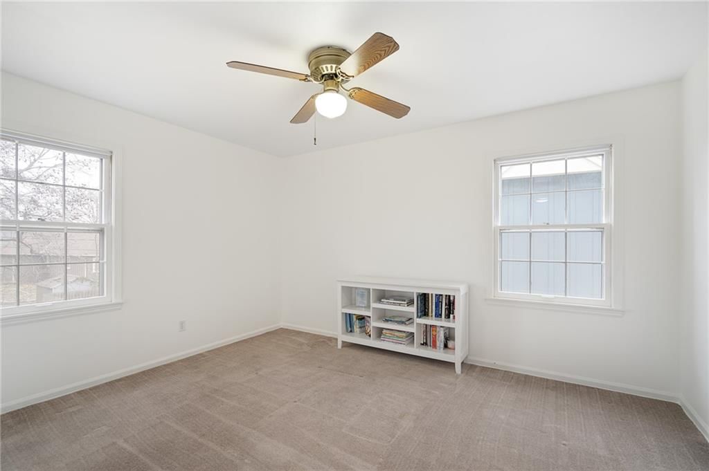 9810 W 100th Terrace — photo 15