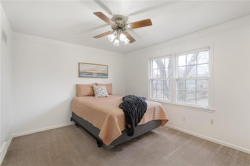 9810 W 100th Terrace — photo 16