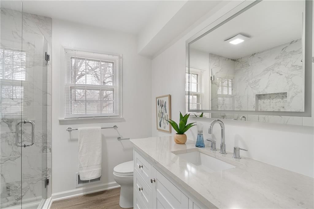 9810 W 100th Terrace — photo 17