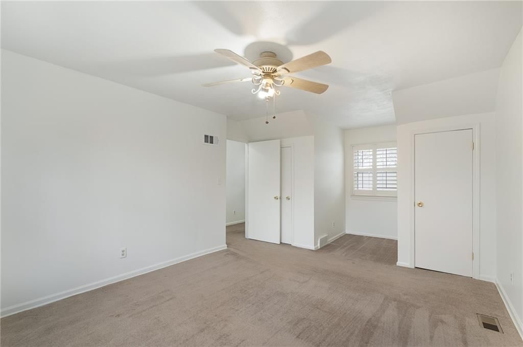 9810 W 100th Terrace — photo 21