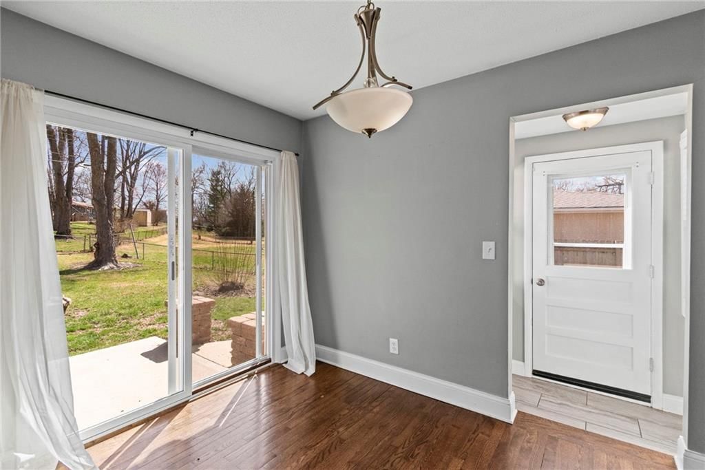 6507 N Walrond Avenue — photo 7