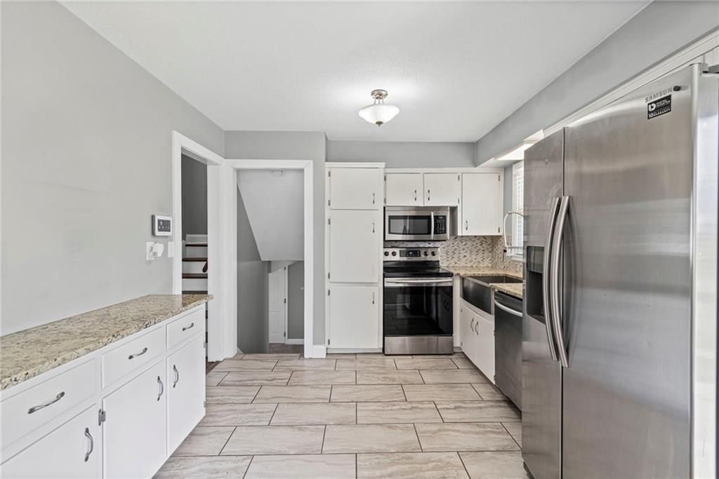 6507 N Walrond Avenue — photo 8