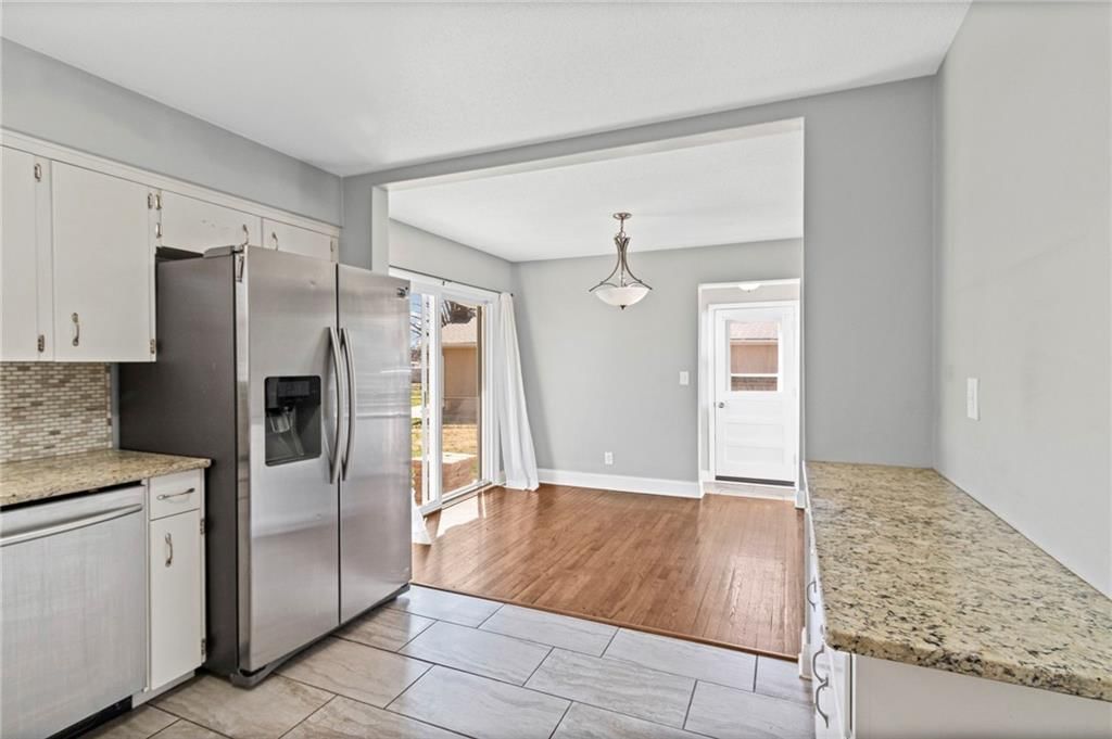 6507 N Walrond Avenue — photo 9