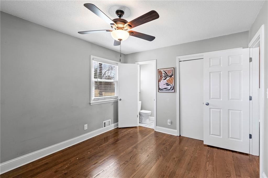 6507 N Walrond Avenue — photo 12