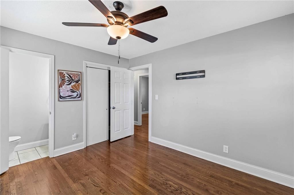 6507 N Walrond Avenue — photo 13