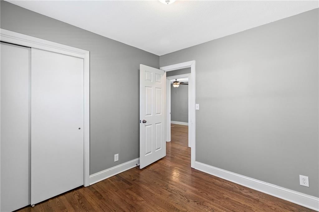 6507 N Walrond Avenue — photo 16