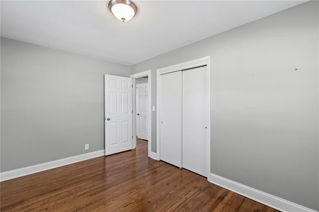 6507 N Walrond Avenue — photo 19