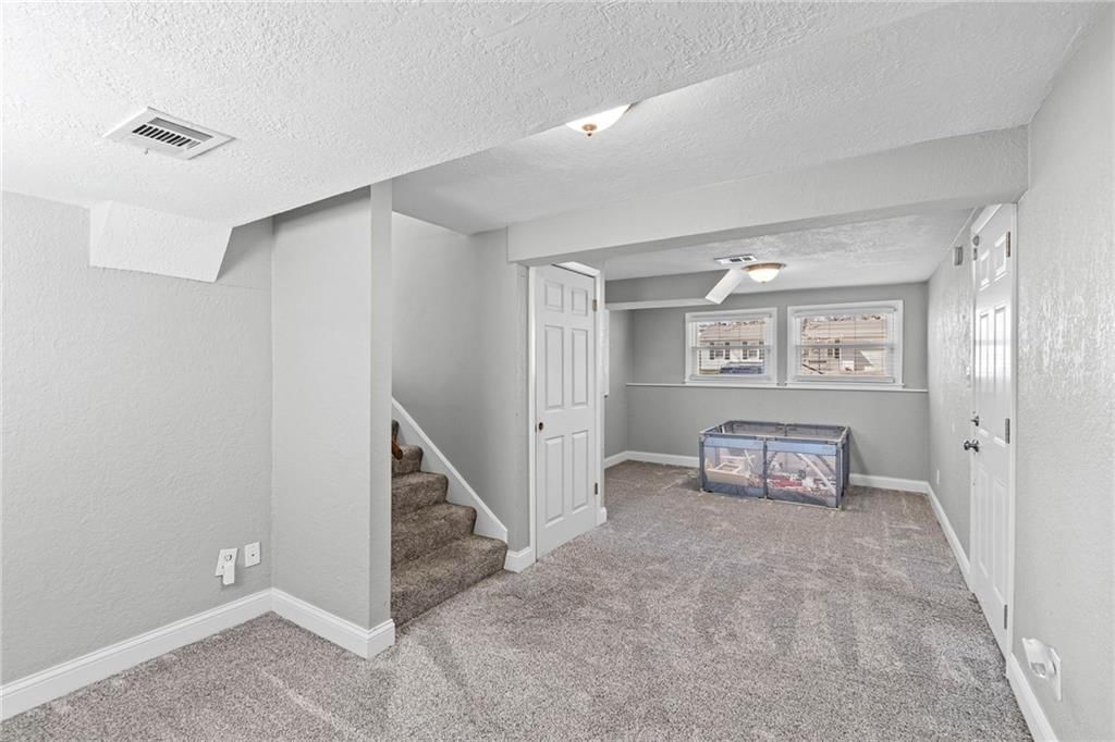 6507 N Walrond Avenue — photo 21
