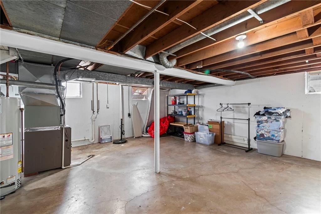 6507 N Walrond Avenue — photo 22