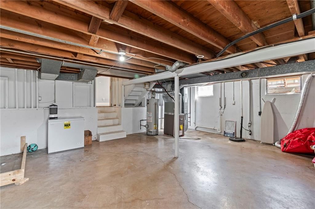 6507 N Walrond Avenue — photo 23
