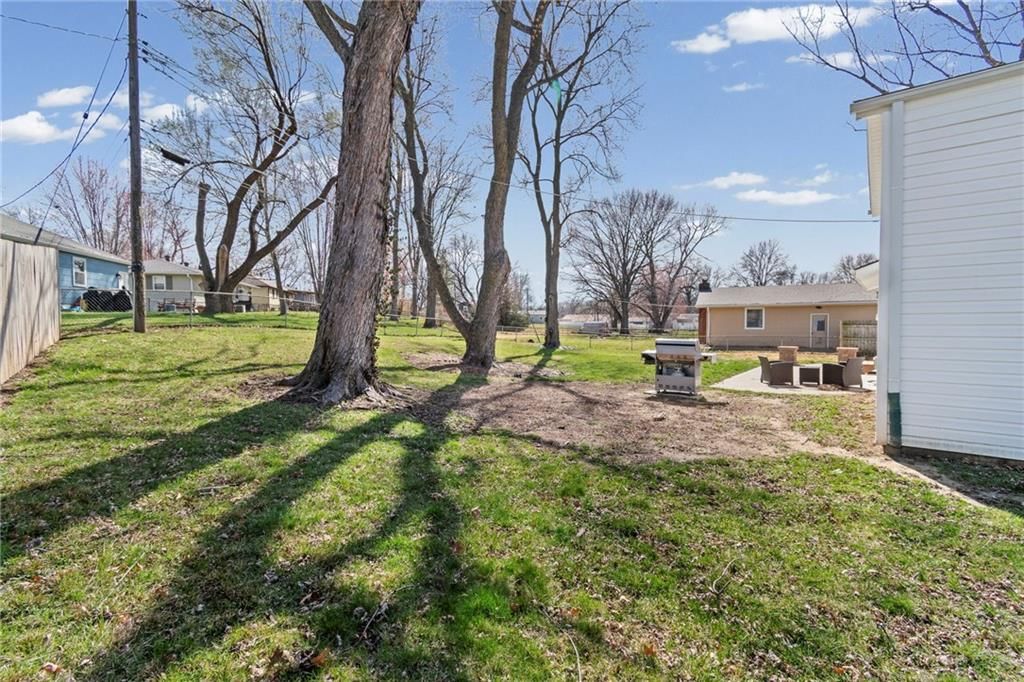 6507 N Walrond Avenue — photo 24