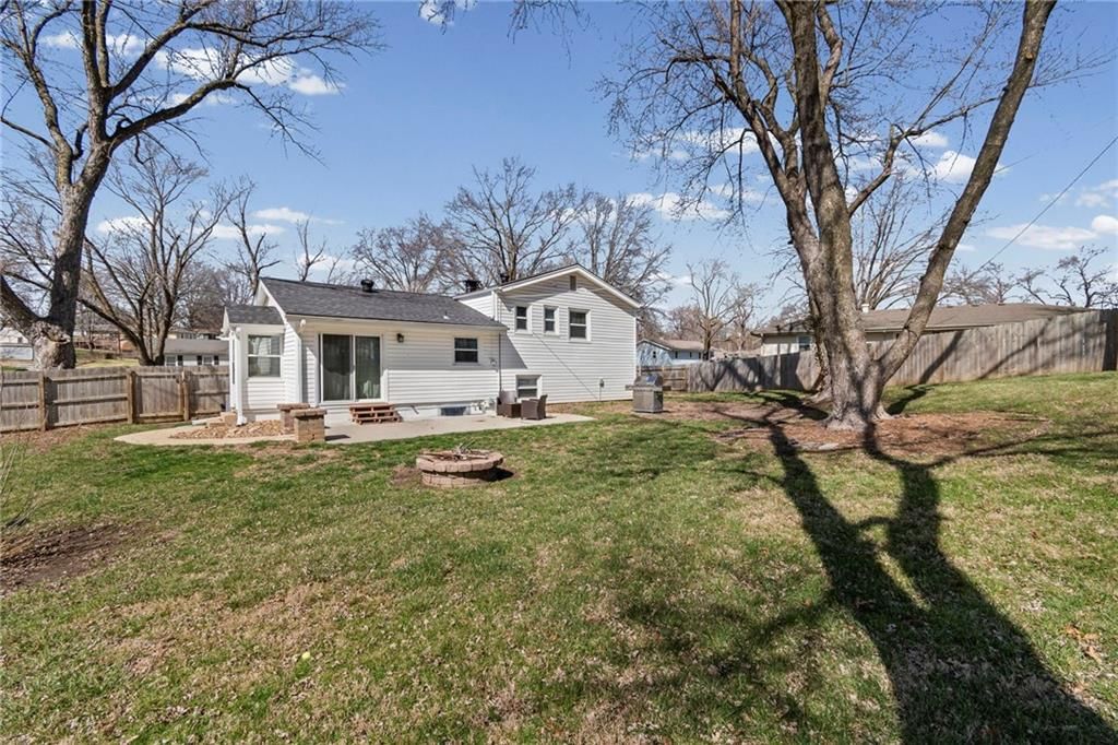 6507 N Walrond Avenue — photo 26