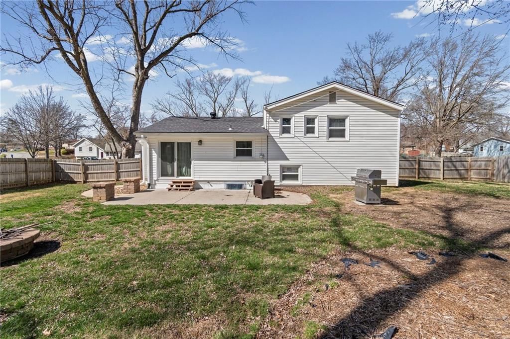 6507 N Walrond Avenue — photo 27