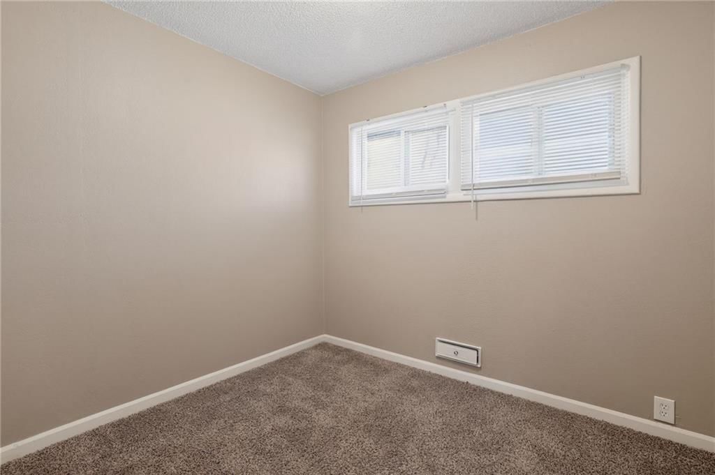 7611 E 107th Street — photo 12