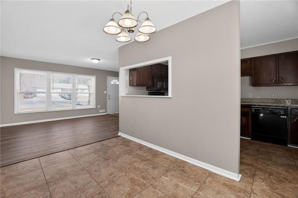 7611 E 107th Street — photo 18